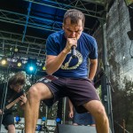 0084 Hard And Heavy Open Air Fest